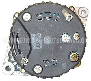 EUROTEC 12040280