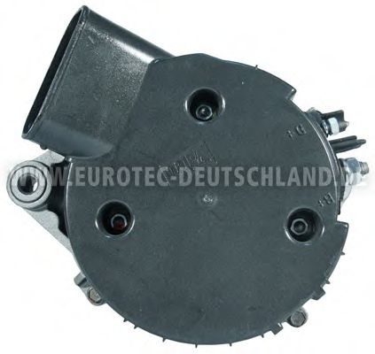 EUROTEC 12041460