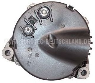 EUROTEC 12041550