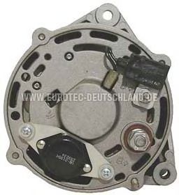 EUROTEC 12041840