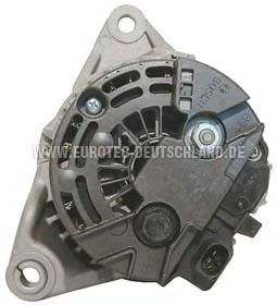 EUROTEC 12041960