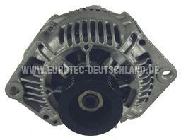 Генератор EUROTEC 12042040 Генератор EUROTEC 12042040