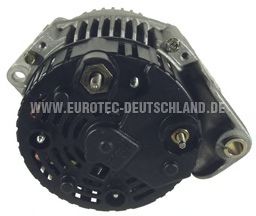 EUROTEC 12042040