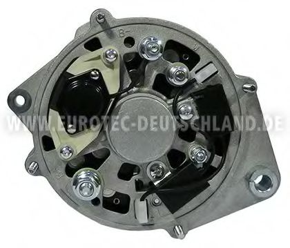 EUROTEC 12042350