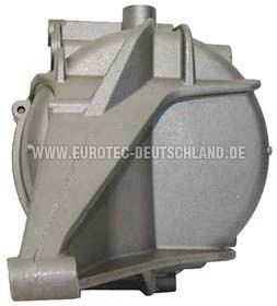 EUROTEC 12042490
