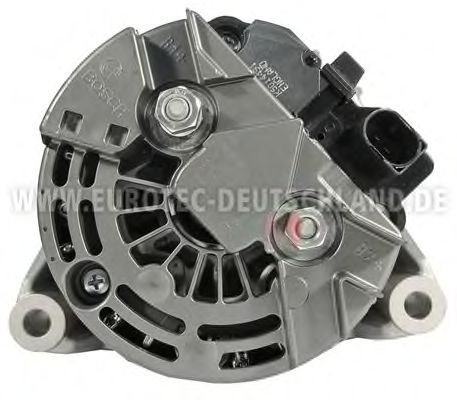 EUROTEC 12042730