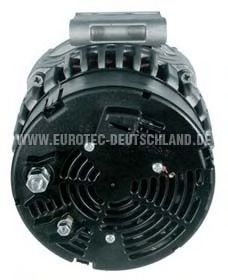 EUROTEC 12043660