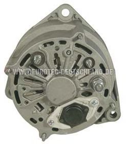 EUROTEC 12043890