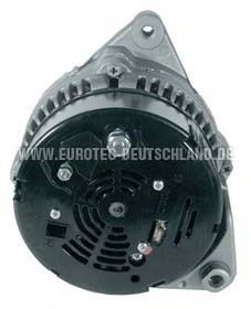EUROTEC 12044530