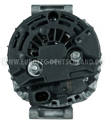 EUROTEC 12044910