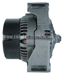 Генератор EUROTEC 12046000 Генератор EUROTEC 12046000