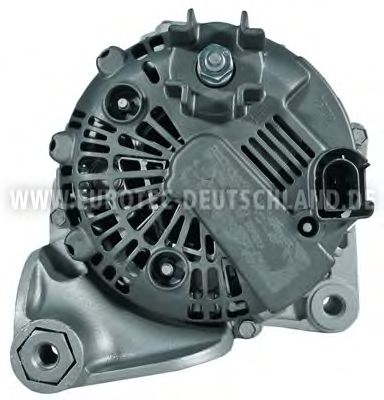 EUROTEC 12046220
