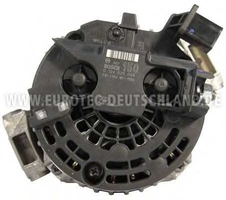 EUROTEC 12046270