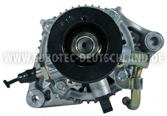 Генератор EUROTEC 12046530 Генератор EUROTEC 12046530