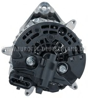EUROTEC 12046560