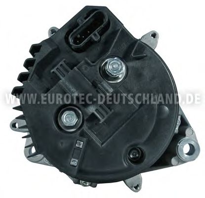 EUROTEC 12046570