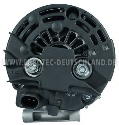 EUROTEC 12047220