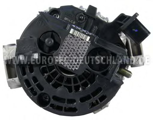 EUROTEC 12047240