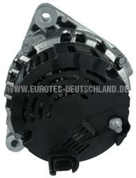 EUROTEC 12047540