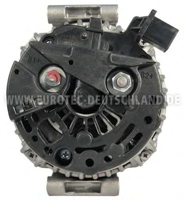 EUROTEC 12047700