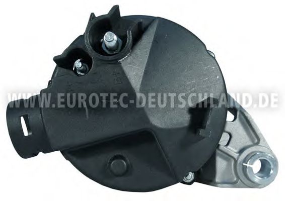 EUROTEC 12047750