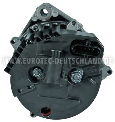 EUROTEC 12048110