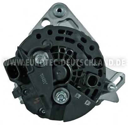 EUROTEC 12048160