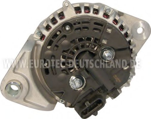 EUROTEC 12049350