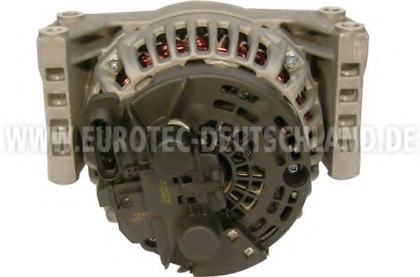 EUROTEC 12049780 EUROTEC 12049780