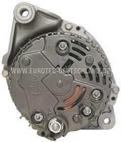 EUROTEC 12060004