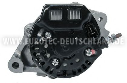EUROTEC 12060026
