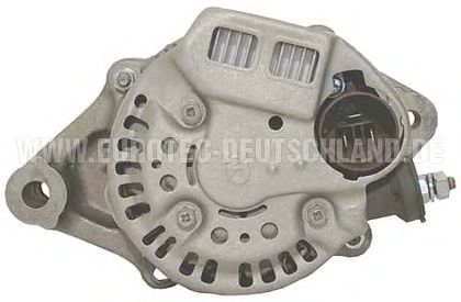 EUROTEC 12060028