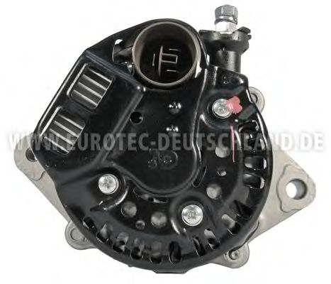 EUROTEC 12060030