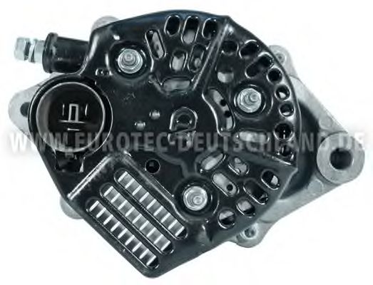 EUROTEC 12060033