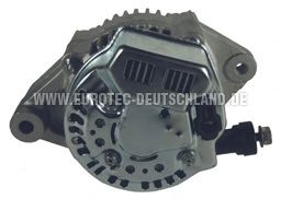 EUROTEC 12060034