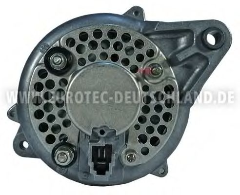 EUROTEC 12060050