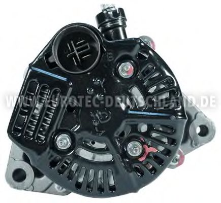 EUROTEC 12060063