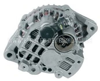 EUROTEC 12060070