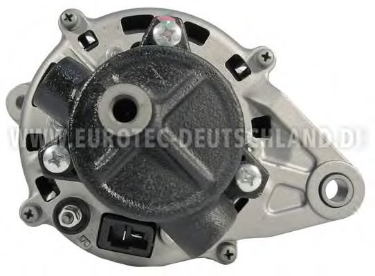 EUROTEC 12060087