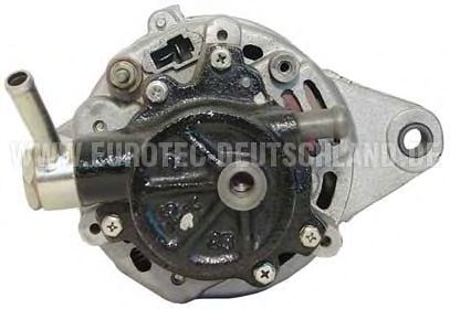 EUROTEC 12060101