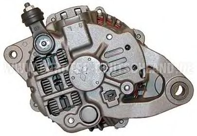 EUROTEC 12060106