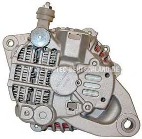 EUROTEC 12060119
