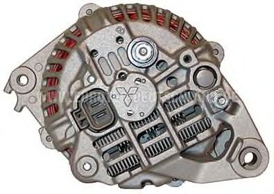 EUROTEC 12060148