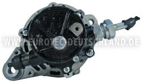 EUROTEC 12060154