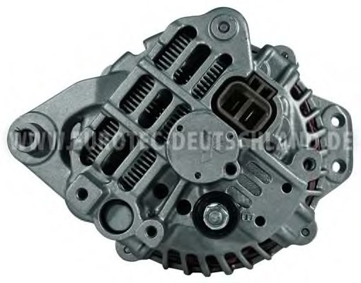 EUROTEC 12060178