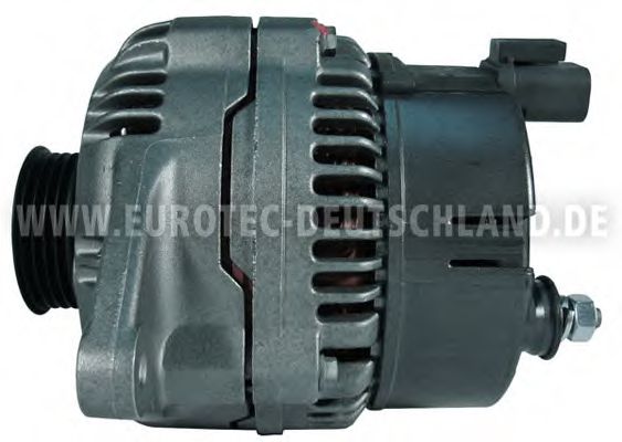 Генератор EUROTEC 12060192 Генератор EUROTEC 12060192