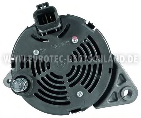 EUROTEC 12060192