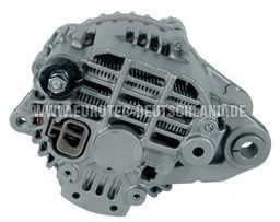 EUROTEC 12060207