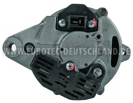 EUROTEC 12060208