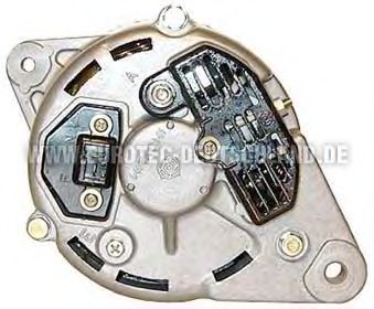 EUROTEC 12060209